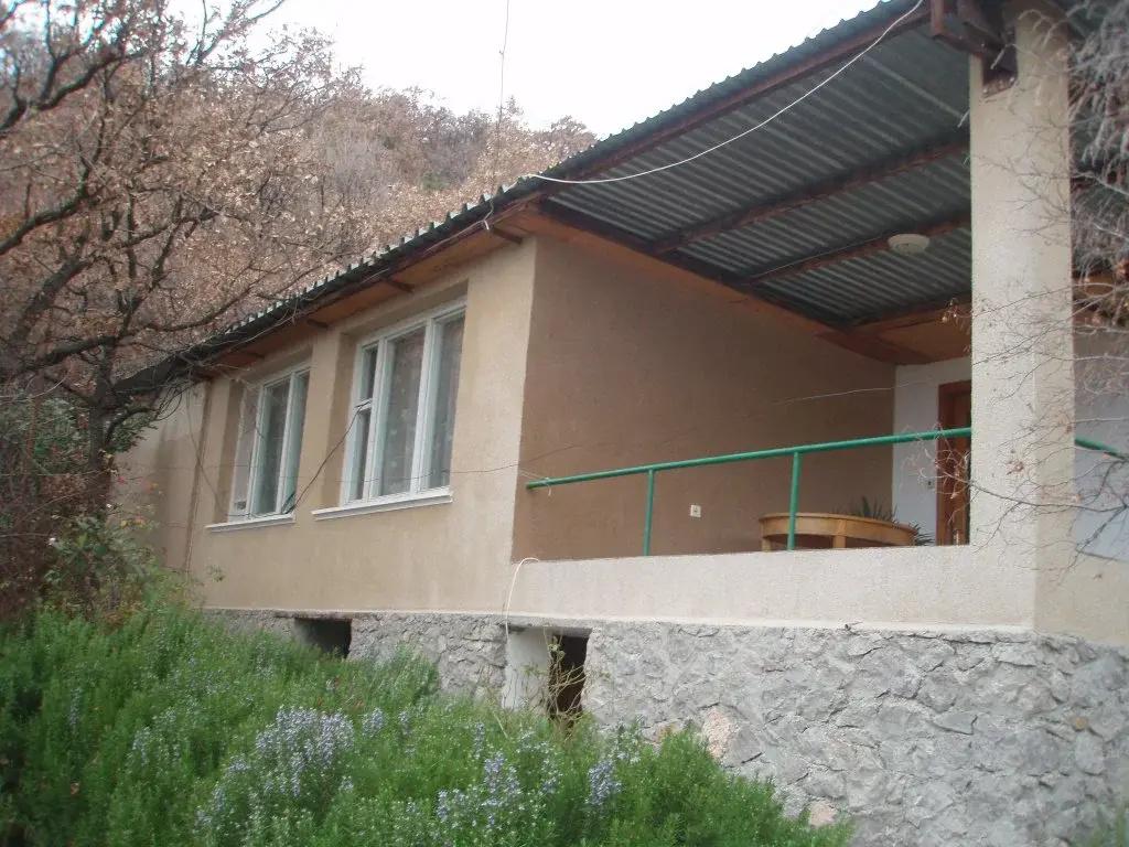 Holiday Home Vitkevicha 6 - главное фото