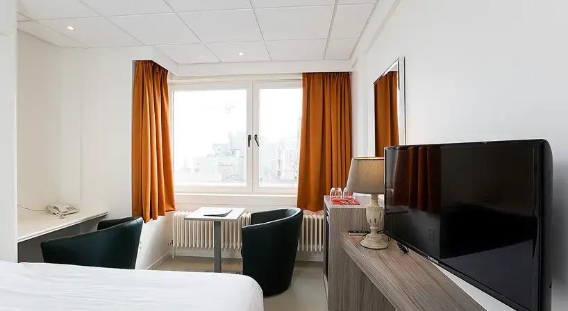 Rewindhotel - главное фото