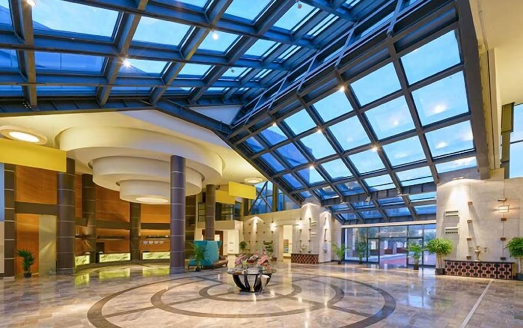 Lykia World Antalya  - главное фото