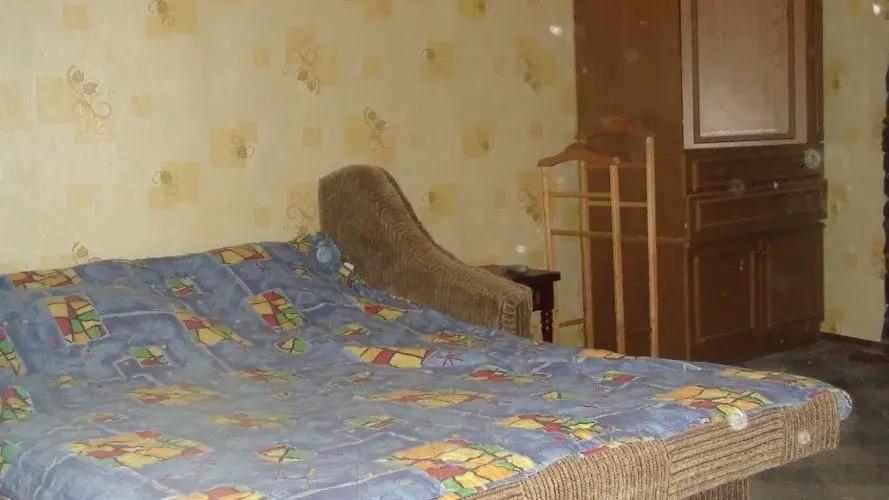 Lastochka - главное фото