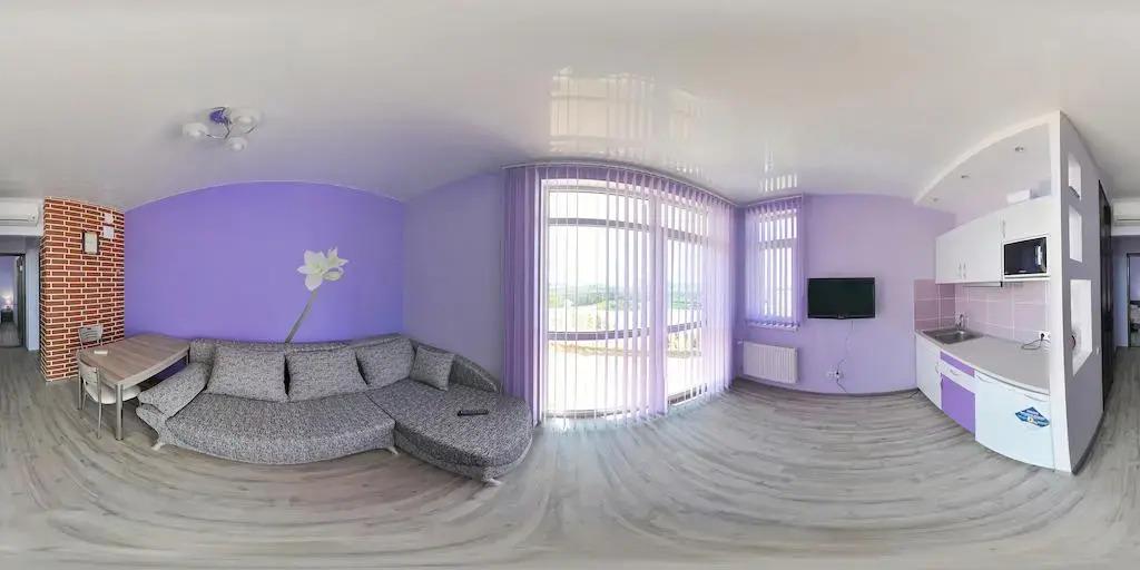 Айлант - главное фото