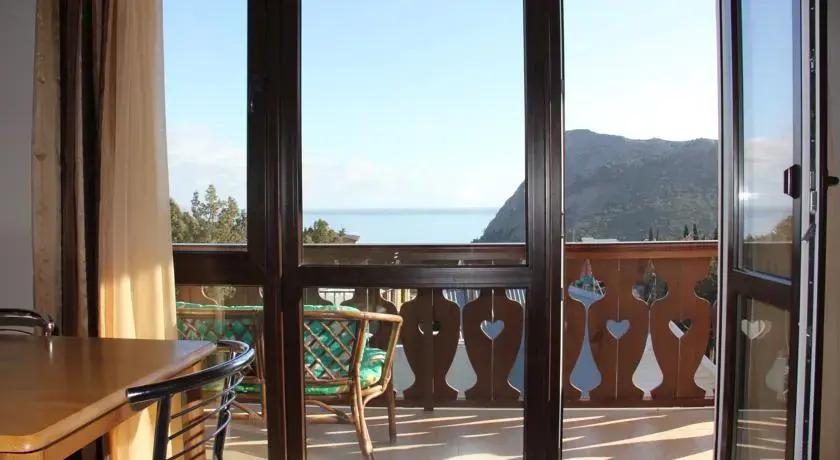 Гостевой дом Шаляпин House - главное фото