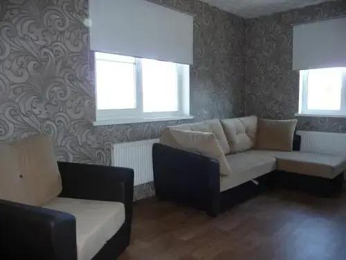 Cottage Neptun - главное фото