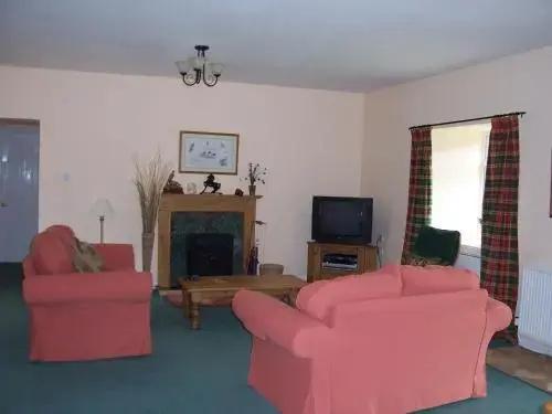 Edenmouth Holiday Cottages - главное фото