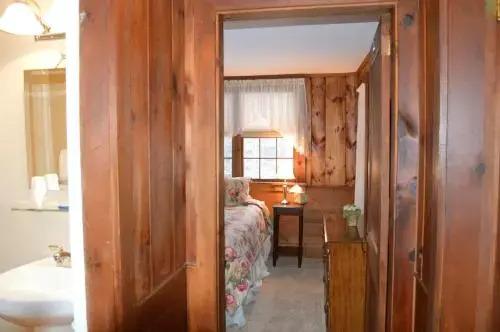 Wiley Inn - главное фото