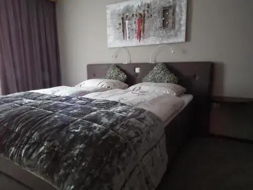Hotel Gast Inn Workum - главное фото