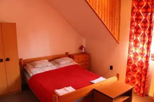 Nefelejcs - главное фото