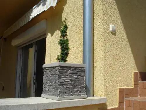 Laura-haus - главное фото