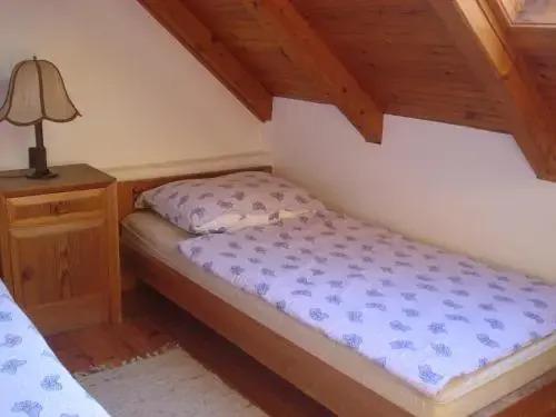 Szép Tanya - главное фото