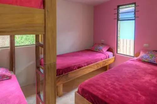 Monte Terras - главное фото