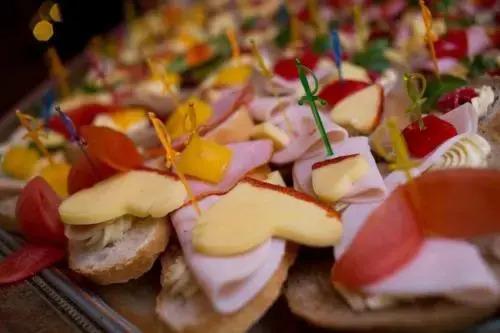 Szalajka Fogadó és Étterem - главное фото