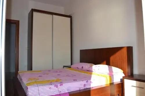 Saint Tropez Apartments - главное фото