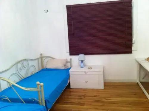 Apartment 5th Avenue - главное фото