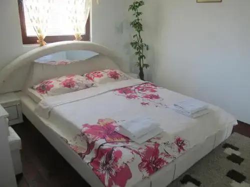 Guesthouse Jelena - главное фото