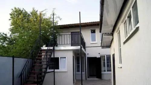 Hostel Poddubnyj - главное фото