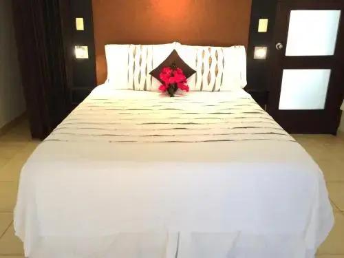 Condominos Las Ventanas - главное фото