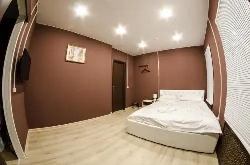 Hotelchik - главное фото