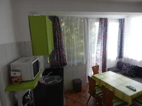 Csillag - главное фото