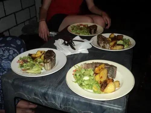 Kalyani Home & Tours Weligama - главное фото