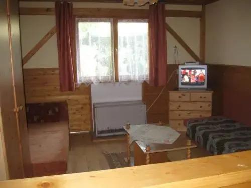 Négy Évszak Vendégház - главное фото