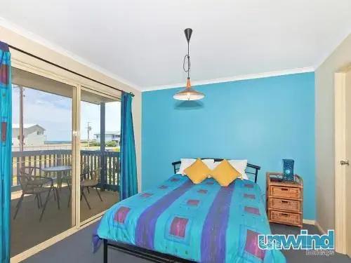 Middleton Beachhouse - Coast on Newell Views - Pet-Friendly - главное фото