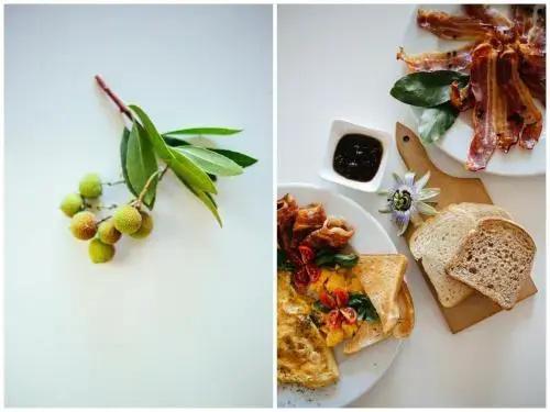 Hotel Carlo Felice - главное фото