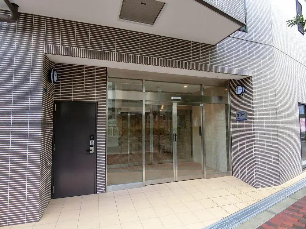 Hr Front Regal Shinmori - главное фото