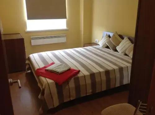 The Best Hostel in MRS ( Sahurta ) - главное фото