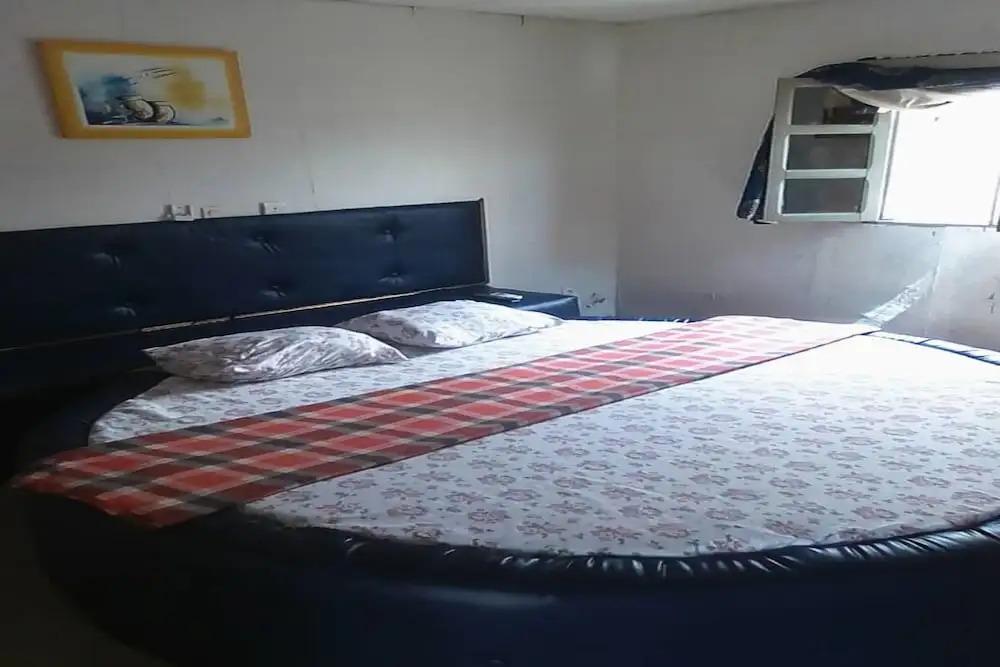 Hôtel Ixora Diégonefla - главное фото