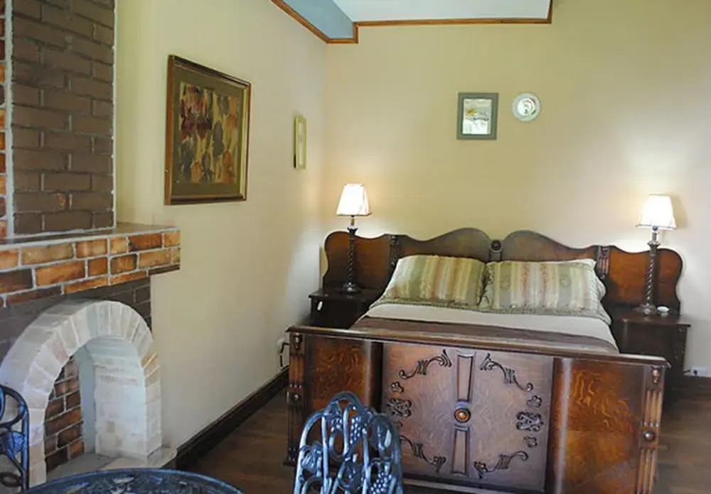 Villa Ilusión CR - главное фото