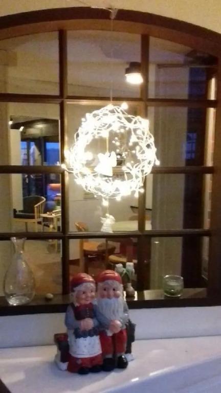 Den Gamle Gaard Apartments - главное фото