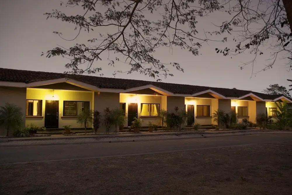 Cabo Velas Estates Unit 6 by RedAwning - главное фото