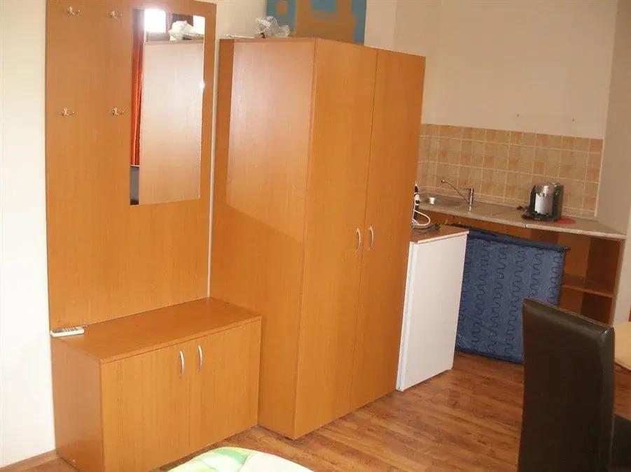 Ponty-Poronty Vendégház - главное фото