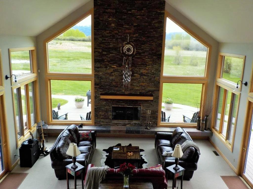 Dreamcatcher Bed and Breakfast - главное фото