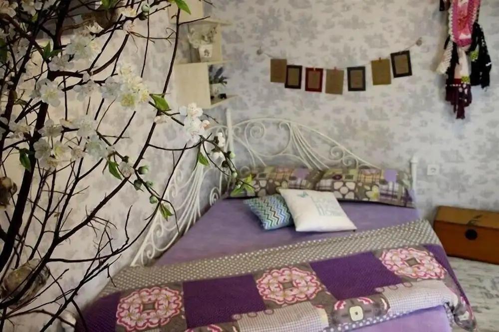 Akide Butik Pansiyon - главное фото