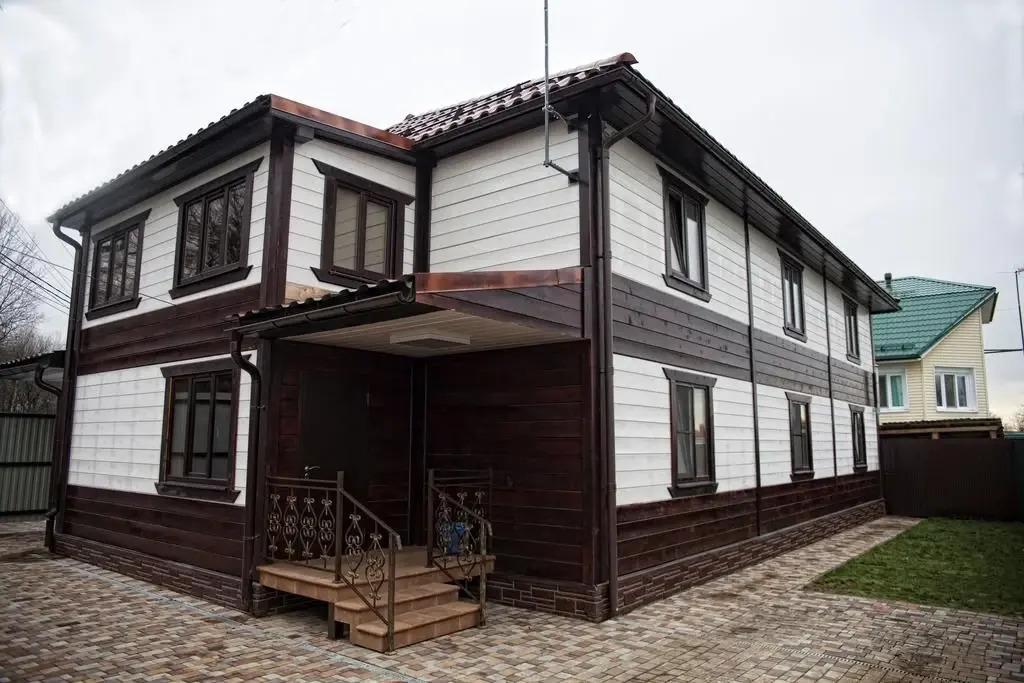 Hotel Mirage Sheremetyevo - главное фото