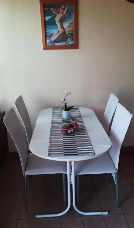 Fekete Macska Panzió - главное фото