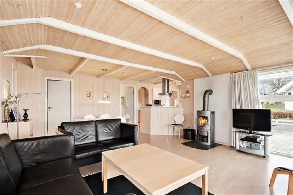 Lavensby strand 3 - главное фото