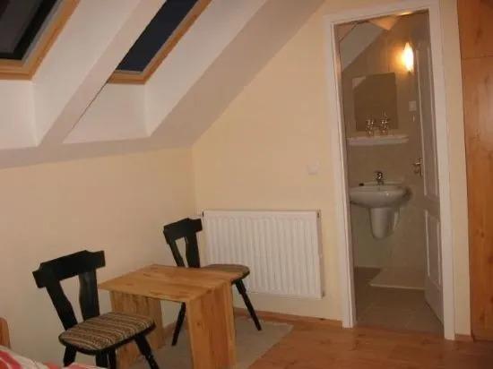 Bordó Hordó Fogadó - главное фото