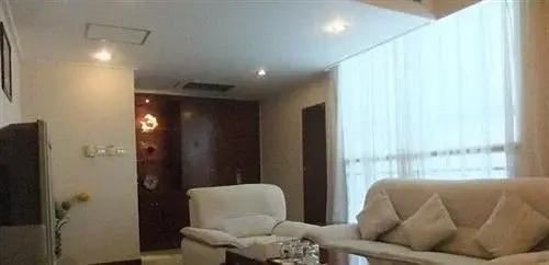 Han Zhong Post Hotel - главное фото
