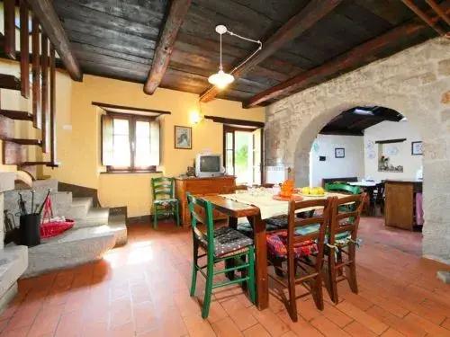 La Vecchia Fattoria - главное фото