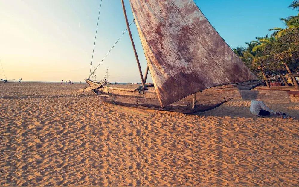 Villa Barbara - главное фото