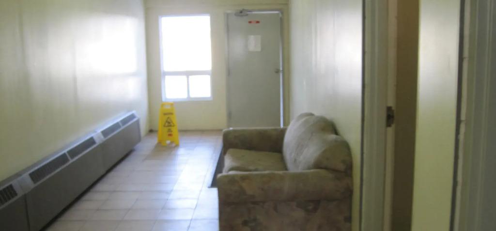 Stars Inn - Motel - главное фото