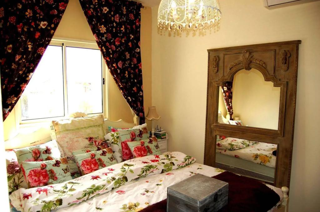 Nahariya Beach Front - Adults Only - главное фото