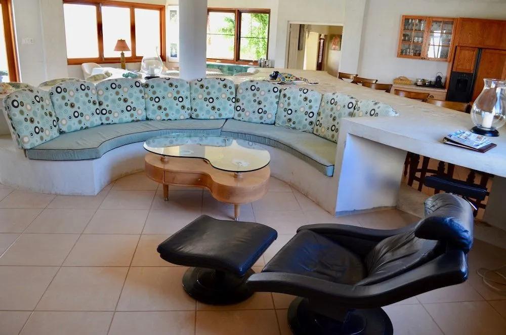 Villas at Indigo Reef - главное фото