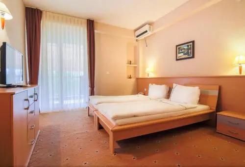 Hotel Filip - главное фото