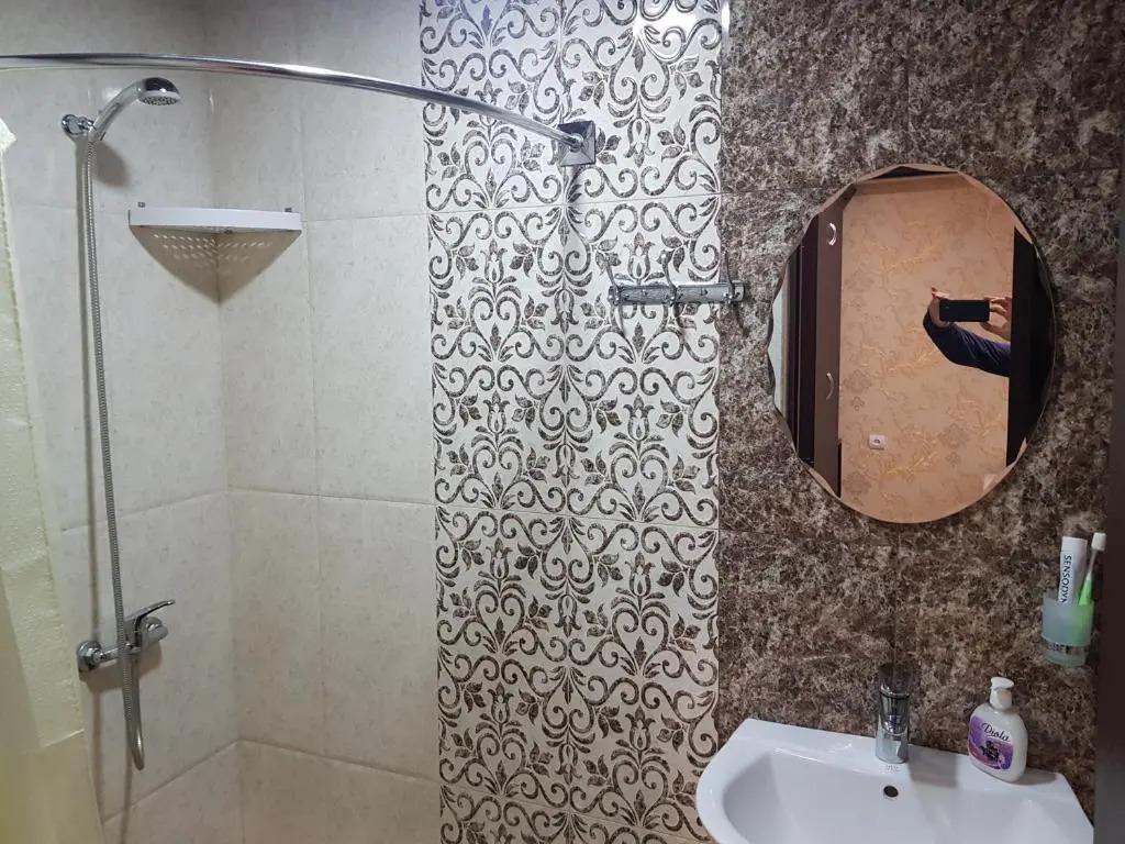 Luxury Apartment-3 in the Center of Yerevan, Safaryans Family - главное фото