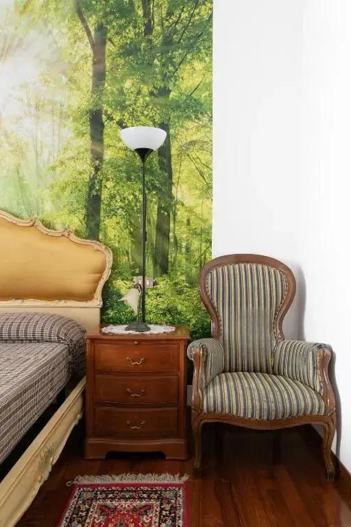 Casa Omly Lovely Stay Vicenza - главное фото