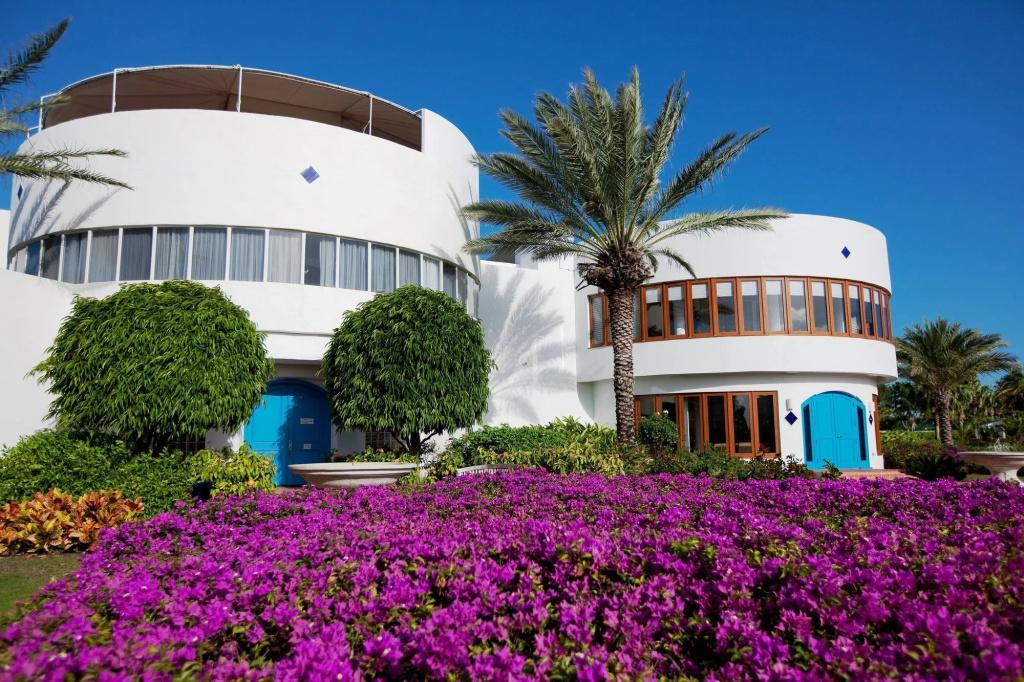 CuisinArt Golf Resort & Spa - главное фото