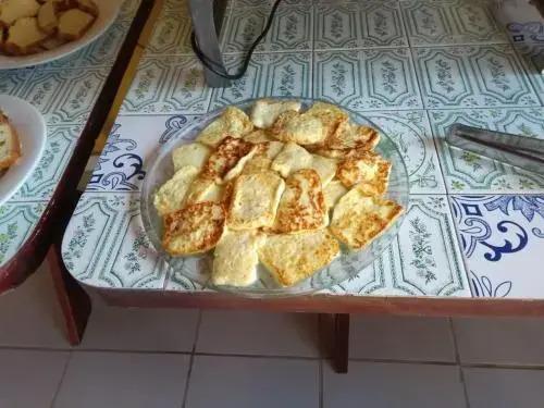 Hotel de Trânsito da PM-PE - главное фото